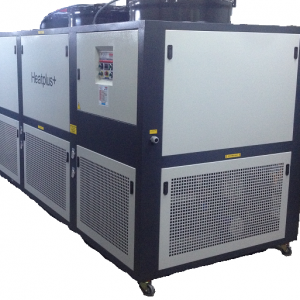 cp 150 chiller